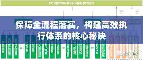 保障全流程落实,构建高效执行体系的核心秘诀