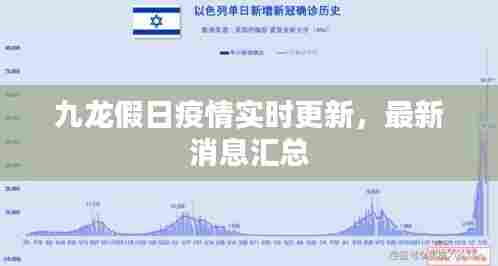九龙假日疫情实时更新,最新消息汇总
