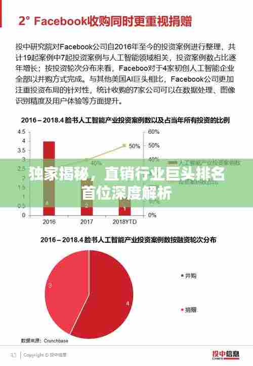 后会难期 第6页