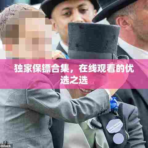 独家保镖合集,在线观看的优选之选