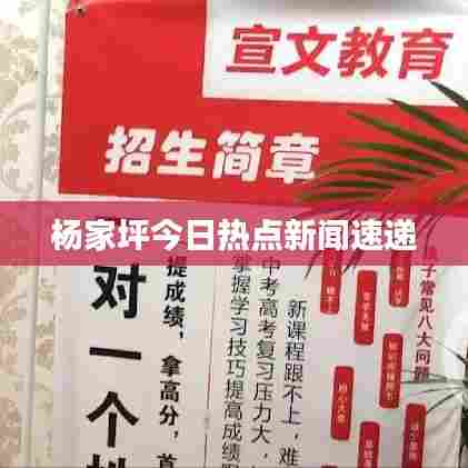 对答如流 第5页