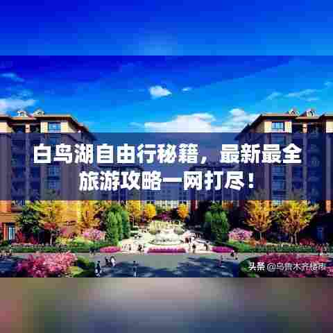 白鸟湖自由行秘籍,最新最全旅游攻略一网打尽!