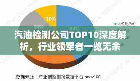 汽油检测公司TOP10深度解析，行业领军者一览无余