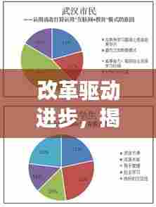 改革驱动进步,揭秘持续改革的内核力量