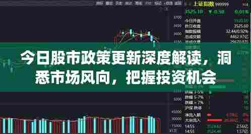 毛手毛脚 第5页