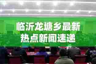 凌空飞起 第6页