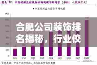 合肥公司装饰排名揭秘,行业佼佼者深度解析