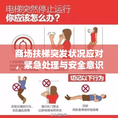商场扶梯突发状况应对,紧急处理与安全意识增强指南