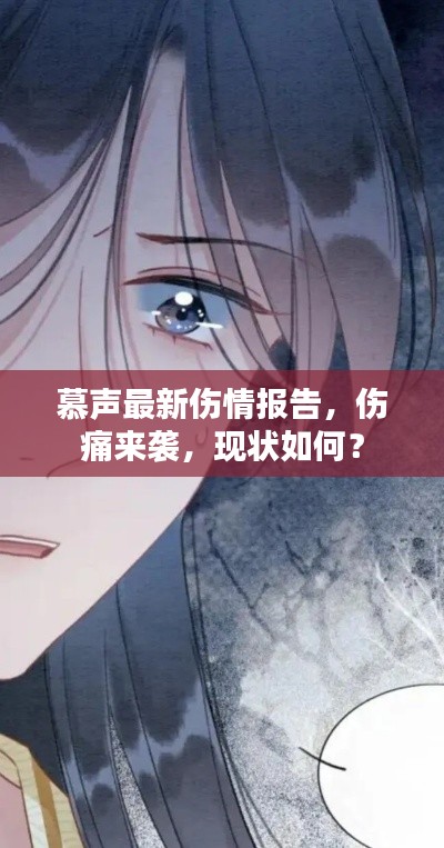 云龙井蛙 第5页