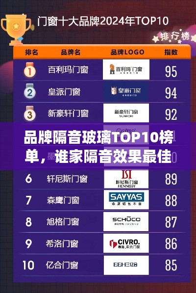 弃文就武 第6页