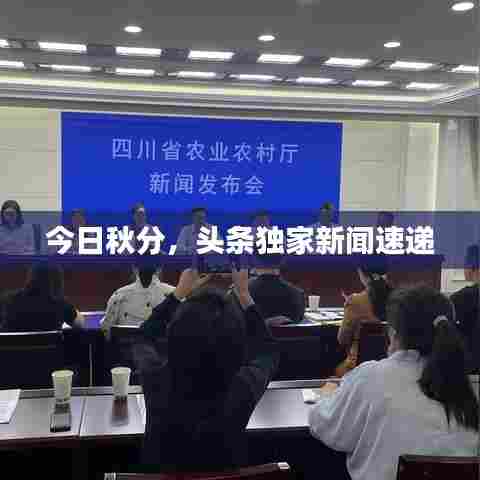 见仁见智 第6页