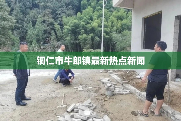 推襟送抱 第4页