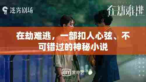 在劫难逃，一部扣人心弦、不可错过的神秘小说