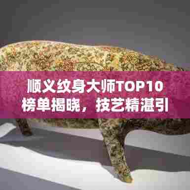 标新创异 第6页