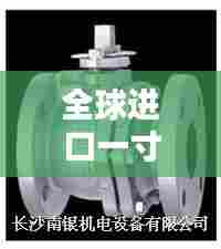 全球进口一寸铜球阀公司TOP排名大揭秘!