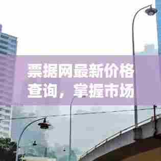 票据网最新价格查询，掌握市场动态，洞悉票据价值走势！