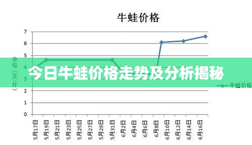 风驰电掣 第6页