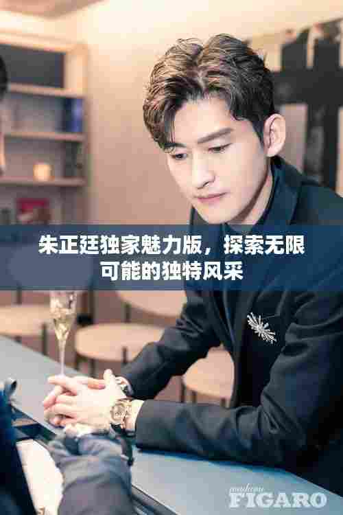 朱正廷独家魅力版，探索无限可能的独特风采