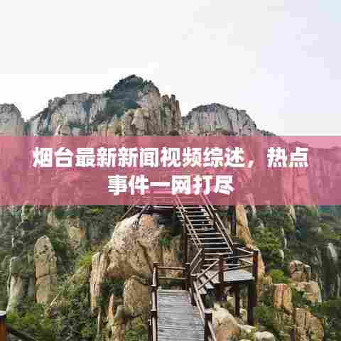 烟台最新新闻视频综述,热点事件一网打尽