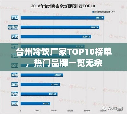 台州冷饮厂家TOP10榜单，热门品牌一览无余