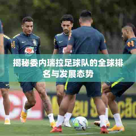 揭秘委内瑞拉足球队的全球排名与发展态势