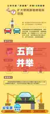 五育并举实施进展,深度解读最新落实情况