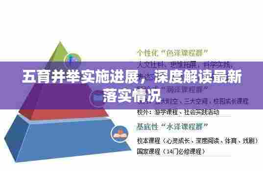 五育并举实施进展,深度解读最新落实情况