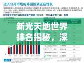 新光天地世界排名揭秘,深度解析其全球地位