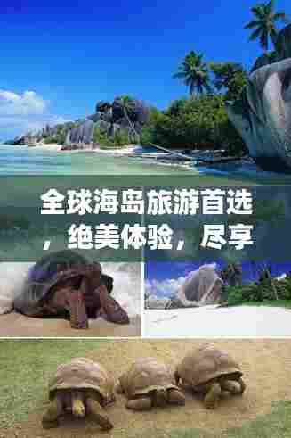 全球海岛旅游首选，绝美体验，尽享人生乐趣