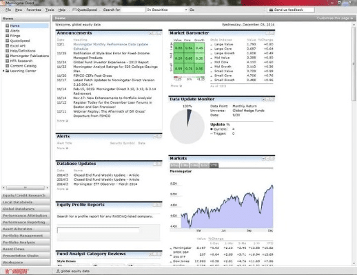 系统工具软件psv最新版本，实地数据执行分析_AP_v5.681，全面解析与性能对比