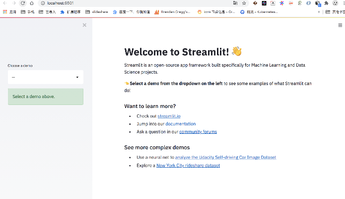 sreng官方下载,灵活解析执行&amp;6DM_v1.925