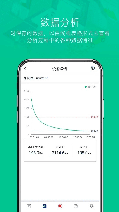 uuliveapp官方下载,实地评估解析数据|4DM_v9.592