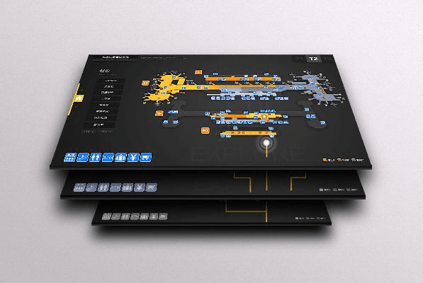 迷雾跳跃官方下载,数据导向设计解析_DP_v9.164