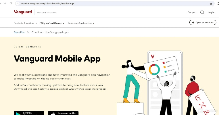 5.20版本,环境适应性策略应用&amp;钱包版_v2.372