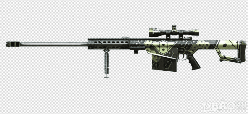 新版本m48a1加强了吗,调整方案执行细节-完整版_v10.653