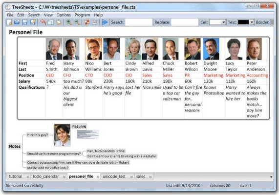 图片阅读器官方下载，轻量级解决方案——连贯评估执行WP_v10.607