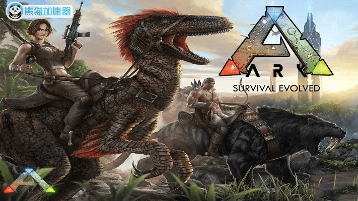 方舟生存进化版本区别,收益分析说明&amp;云端版_v2.345