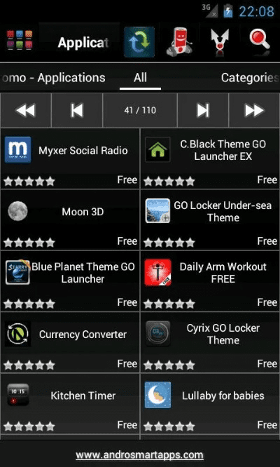 moldiv官方下载6,高效说明解析_钻石版1_v9.448