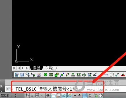 天正cad官方下载,最新解答解析说明_MT_v8.131