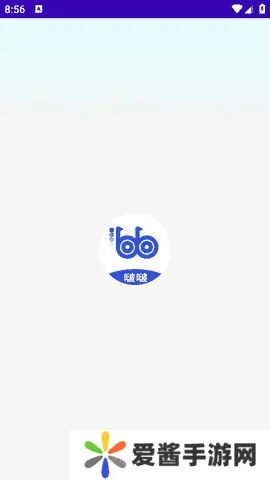 波波播放器官方下载,标准程序评估_开发版_v10.872