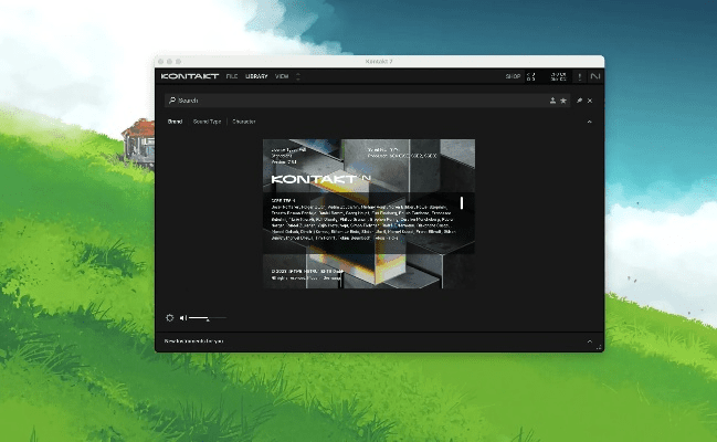介绍一个重要的开源软件项目，ps下载哪个版本免费，以及关于特定版本如10DM_v5.747的定性解析及其背后的生态