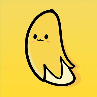 香蕉视频app下载官方ios,深入数据执行方案&amp;顶级版_v10.590