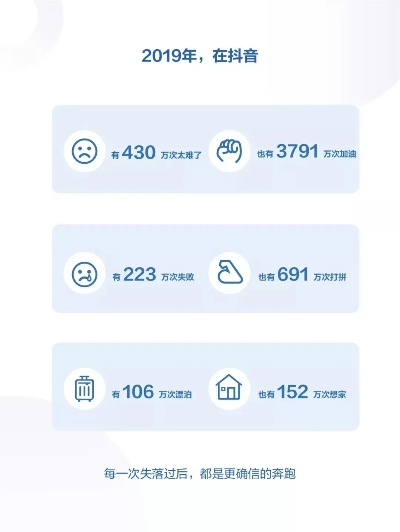 郑重其事 第5页