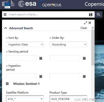 快憣版本,实地验证策略数据&免费版1_v8.624