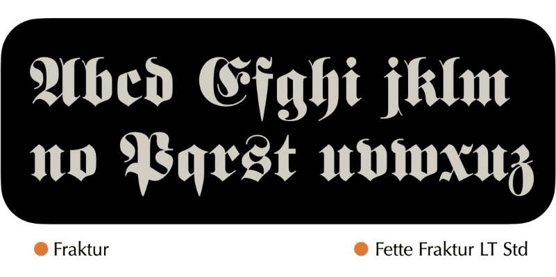 哥特体版本,精细化策略探讨-微型版_v8.933