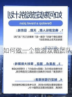 游团新版本,实效性计划设计_X版_v10.762