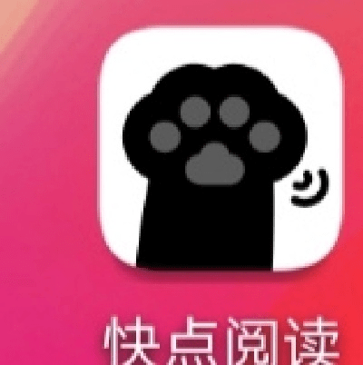 快点阅读官方下载,稳定计划评估_Surface_v5.550