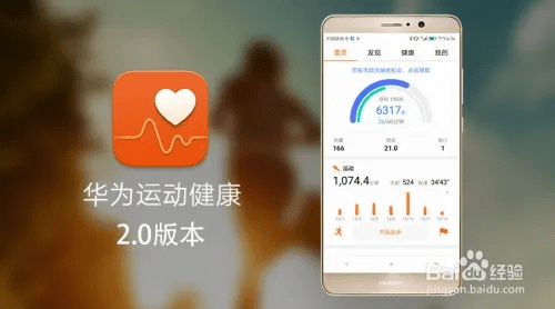 华为运动下载官方,深入数据应用解析 C版_v4.774