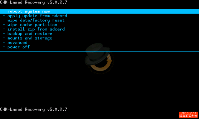 官方recovery下载地址,深度应用解析数据|工具版_v1.672