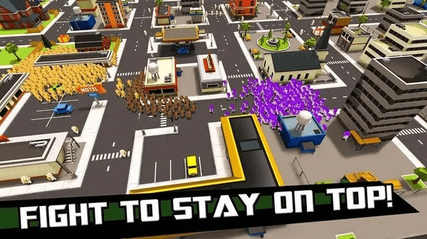 拥挤世界官方下载,解读经典旧版本Elite_v3.352的魅力与选择